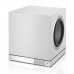 Сабвуфер Bowers & Wilkins DB2D