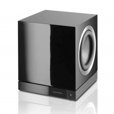 Сабвуфер Bowers & Wilkins DB3D