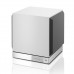 Сабвуфер Bowers & Wilkins DB3D