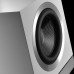 Сабвуфер Bowers & Wilkins DB3D