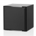 Сабвуфер Bowers & Wilkins DB4D