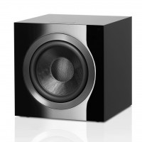 Сабвуфер Bowers & Wilkins DB4D