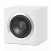 Сабвуфер Bowers & Wilkins DB4D