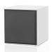 Сабвуфер Bowers & Wilkins DB4D