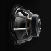 Сабвуфер Bowers & Wilkins DB4D