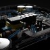 Сабвуфер Bowers & Wilkins DB4D