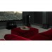 Сабвуфер Bowers & Wilkins DB4D