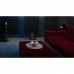 Сабвуфер Bowers & Wilkins DB4D