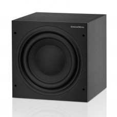 Сабвуфер Bowers & Wilkins ASW610