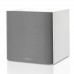 Сабвуфер Bowers & Wilkins ASW610