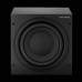 Сабвуфер Bowers & Wilkins ASW610