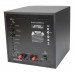 Сабвуфер Bowers & Wilkins ASW608