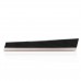 Бездротовый контролер Bowers & Wilkins Formation Audio