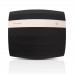 Сабвуфер Bowers & Wilkins Formation Bass