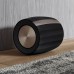 Сабвуфер Bowers & Wilkins Formation Bass