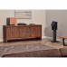 Бездротова активна мережева акустична система Bowers & Wilkins Formation Duo