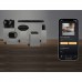 Бездротова активна мережева акустична система Bowers & Wilkins Formation Duo