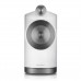 Бездротова активна мережева акустична система Bowers & Wilkins Formation Duo