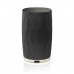 Бездротова активна мережева акустика Bowers & Wilkins Formation Flex