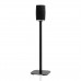 Підставка пiд акустику Bowers & Wilkins Formation Flex Floor Stand
