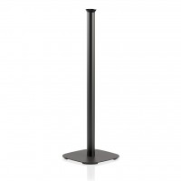 Підставка пiд акустику Bowers & Wilkins Formation Flex Floor Stand