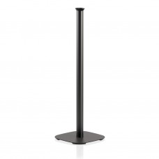 Підставка пiд акустику Bowers & Wilkins Formation Flex Floor Stand