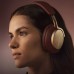 Бездротові навушники з активним шумозаглушенням Bowers & Wilkins Px8