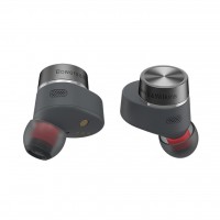 Бездротові TWS навушники з активним шумозаглушенням Bowers & Wilkins Pi 5 S2