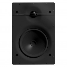 Вбудована акустика Bowers & Wilkins CWM362