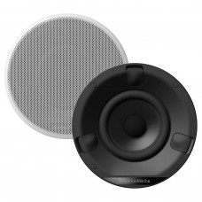 Вбудована акустика Bowers & Wilkins CCM632