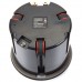Вбудована акустика Bowers & Wilkins CCM632
