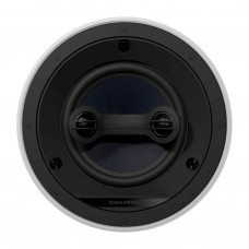 Вбудована акустика Bowers & Wilkins CCM663SR