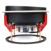 Вбудована акустика Bowers & Wilkins CCM663SR
