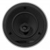 Вбудована акустика Bowers & Wilkins CCM664