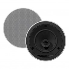 Вбудована акустика Bowers & Wilkins CCM664