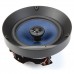 Вбудована акустика Bowers & Wilkins CCM682