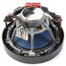 Вбудована акустика Bowers & Wilkins CCM682