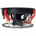 Вбудована акустика Bowers & Wilkins CCM684