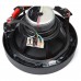 Вбудована акустика Bowers & Wilkins CCM684