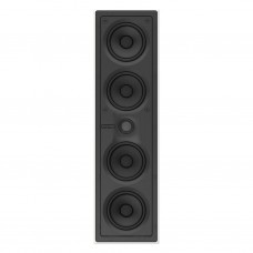 Вбудовувана акустика Bowers & Wilkins CWM7.4 S2