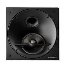 Вбудовувана акустика Bowers & Wilkins CCM8.5 D
