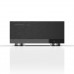 Пiдсилювач потужностi 2-х канальний Bowers & Wilkins CDA-2HD