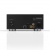 Пiдсилювач потужностi 2-х канальний Bowers & Wilkins CDA-2HD