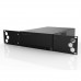 Пiдсилювач потужностi 2-х канальний Bowers & Wilkins CDA-2HD