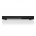 Пiдсилювач потужностi 4-х канальний Bowers & Wilkins CDA-4D