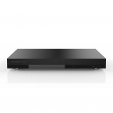 Пiдсилювач потужностi 4-х канальний Bowers & Wilkins CDA-4D