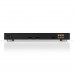 Пiдсилювач потужностi 4-х канальний Bowers & Wilkins CDA-4D