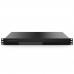 Пiдсилювач потужностi 4-х канальний Bowers & Wilkins CDA-4D