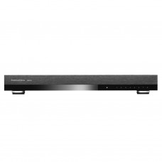 Пiдсилювач потужностi 16 канальний Bowers & Wilkins CDA-16