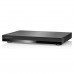 Пiдсилювач потужностi 16 канальний Bowers & Wilkins CDA-16